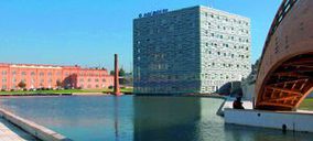 Hoteleras Españolas en Portugal, el mercado natural