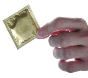 Preservativos: Gran consumo sigue ganando terreno