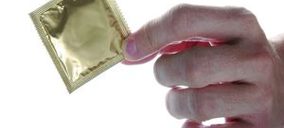 Preservativos: Gran consumo sigue ganando terreno