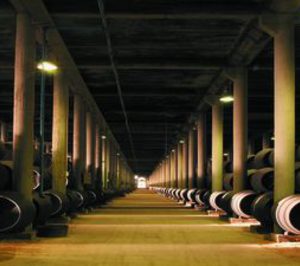 GARVEY apuesta por la hostelería y la exportación