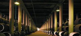 GARVEY apuesta por la hostelería y la exportación