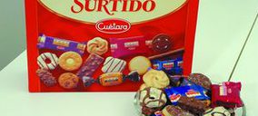 NUTREXPA gana la puja por CUÉTARA