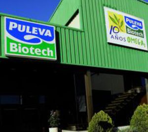 EBRO encara la crisis  con más I+D+i