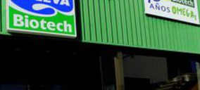 EBRO encara la crisis  con más I+D+i