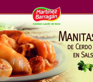 El grupo BARRAGÁN  busca salida a su crisis