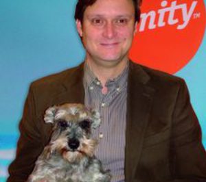 “Destaca la tendencia a la humanización de los productos”