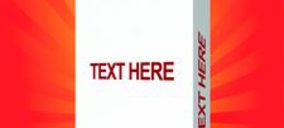 Diseño de envases: productos vestidos de etiqueta