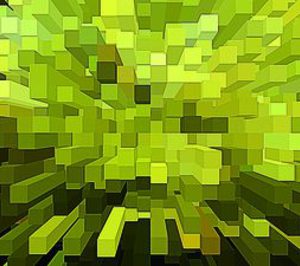 Innovación en No Alimentación: sorteando el momento