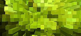 Innovación en No Alimentación: sorteando el momento