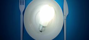 Innovación en Gran Consumo: ensanchando el éxito