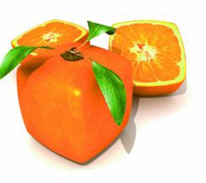 Alimentos y bebidas: lanzamientos familiares