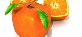 Alimentos y bebidas: lanzamientos familiares