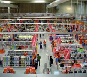 Soluciones para el punto de venta: Pasar página a la crisis