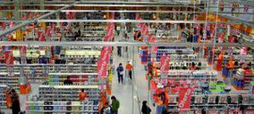 Soluciones para el punto de venta: Pasar página a la crisis