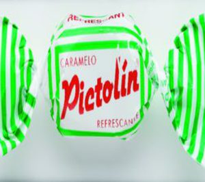 SOS materializa su salida del sector de caramelos