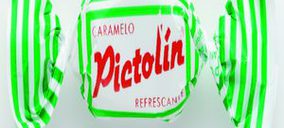 SOS materializa su salida del sector de caramelos