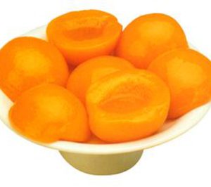 El precio de la hojalata agudiza la crisis