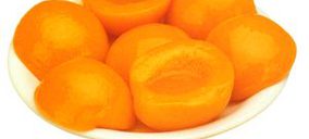 El precio de la hojalata agudiza la crisis