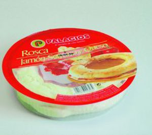 PALACIOS reorganiza su actividad