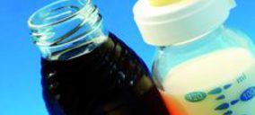 Productos Infantiles: Un pequeño gigante