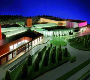 Proyectos de centros comerciales: La cautela de inversores y operadores ralentiza el ritmo de aperturas