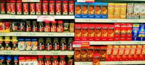 Cafés: “Nestlé” y la MDD dominan el mercado
