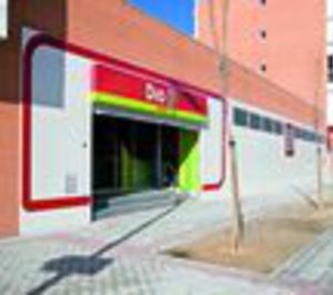 Madrid: aguanta el tipo