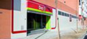 Madrid: aguanta el tipo