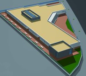 El Fondo Estatal de Inversión Local recibe más de 31.000 solicitudes para nuevos proyectos