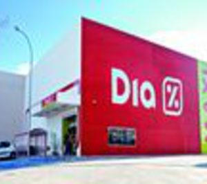 Distribución en Cataluña: en periodo de transición