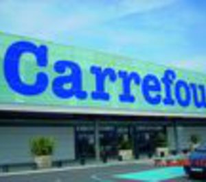 Distribución en Castilla-La Mancha y Extremadura: Por caminos diferentes