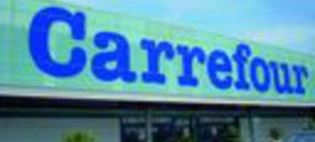 Distribución en Castilla-La Mancha y Extremadura: Por caminos diferentes