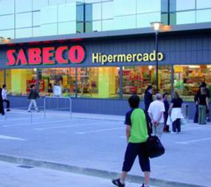 Distribución en Aragón, Navarra y La Rioja: Evolución desigual