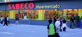 Distribución en Aragón, Navarra y La Rioja: Evolución desigual