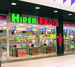 Galicia: sin sorpresas