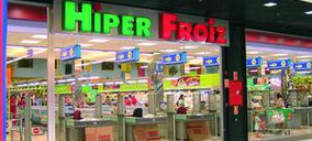 Galicia: sin sorpresas