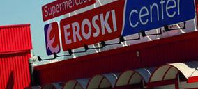 Distribución en Baleares: Eroski impone su estilo