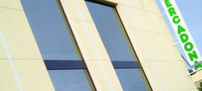 Distribución en Andalucía: Comienza a despertar