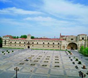 Reformas Hoteleras, renovarse o morir