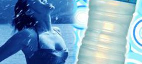 VALTORRE presenta  una bebida isotónica sin azúcar