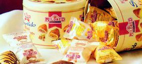 CHIPITA acude al rescate de “Mildred”