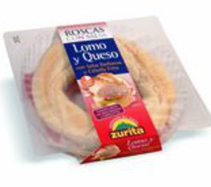 PALACIOS controla la rosca