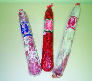 PAMPLONICA apuntala su negocio