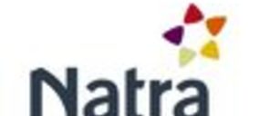 NATRA-STOLLWERCK  será el líder europeo del chocolate con MDD