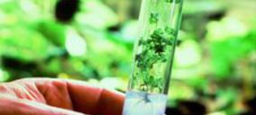 Omega 3: Los preparados lácteos dominan las ventas