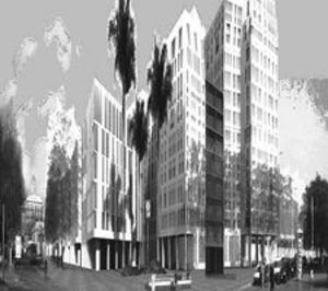 SACYR VALLEHERMOSO o el equilibrismo financiero