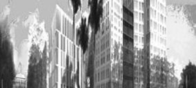 SACYR VALLEHERMOSO o el equilibrismo financiero