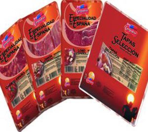 Elaborados cárnicos: las exportaciones y el consumo se salvan