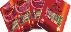 Elaborados cárnicos: las exportaciones y el consumo se salvan