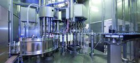 Embotellado y Llenado: Confianza en el servicio técnico